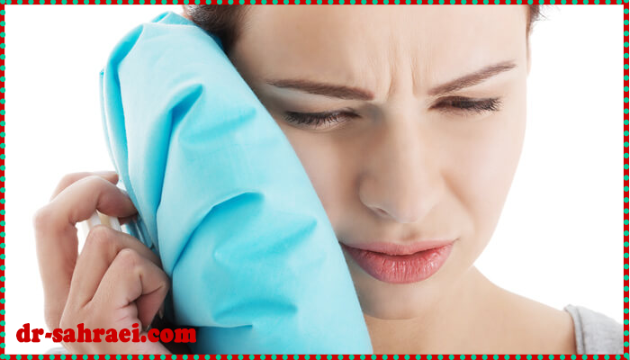مراقبت های بلند مدت ایمپلنت دندان