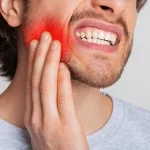 عصب کشی نکنیم چی میشه؟ - دکتر وفااله صحرایی