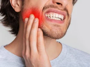عصب کشی نکنیم چی میشه؟ - دکتر وفااله صحرایی